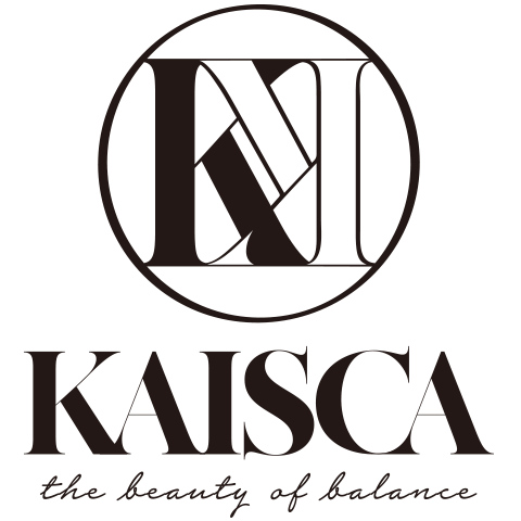 Kaisca
