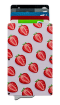 FRUITAGE