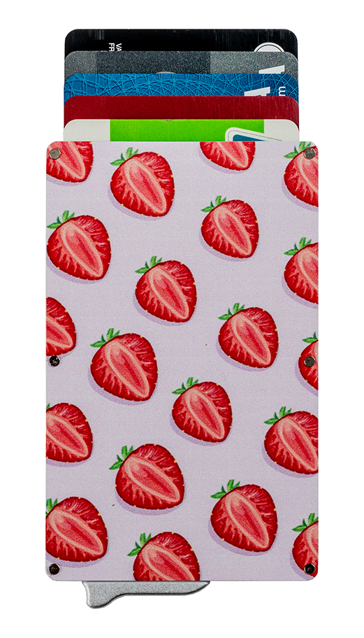FRUITAGE